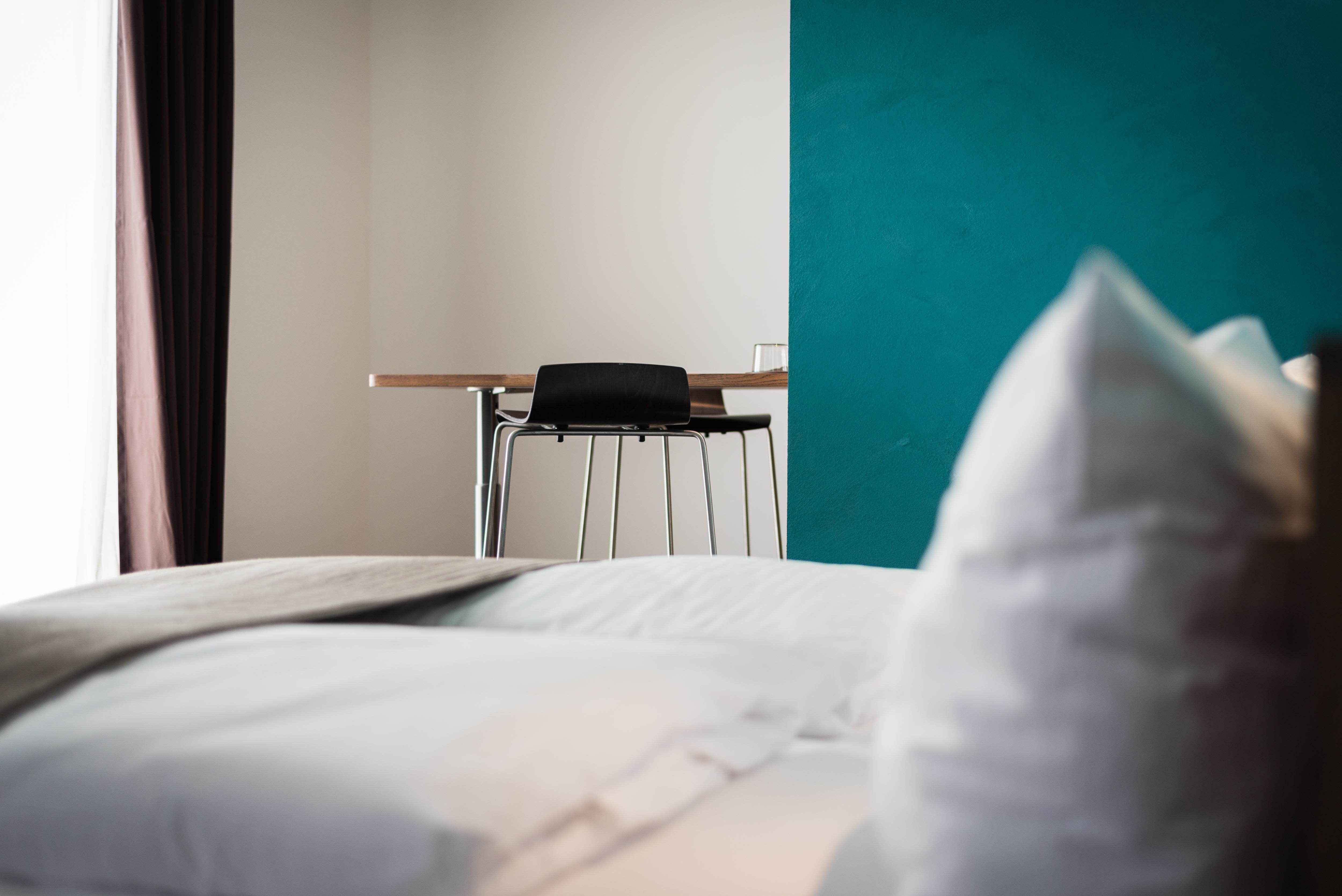 Numa Boxer Appart hôtel 4*