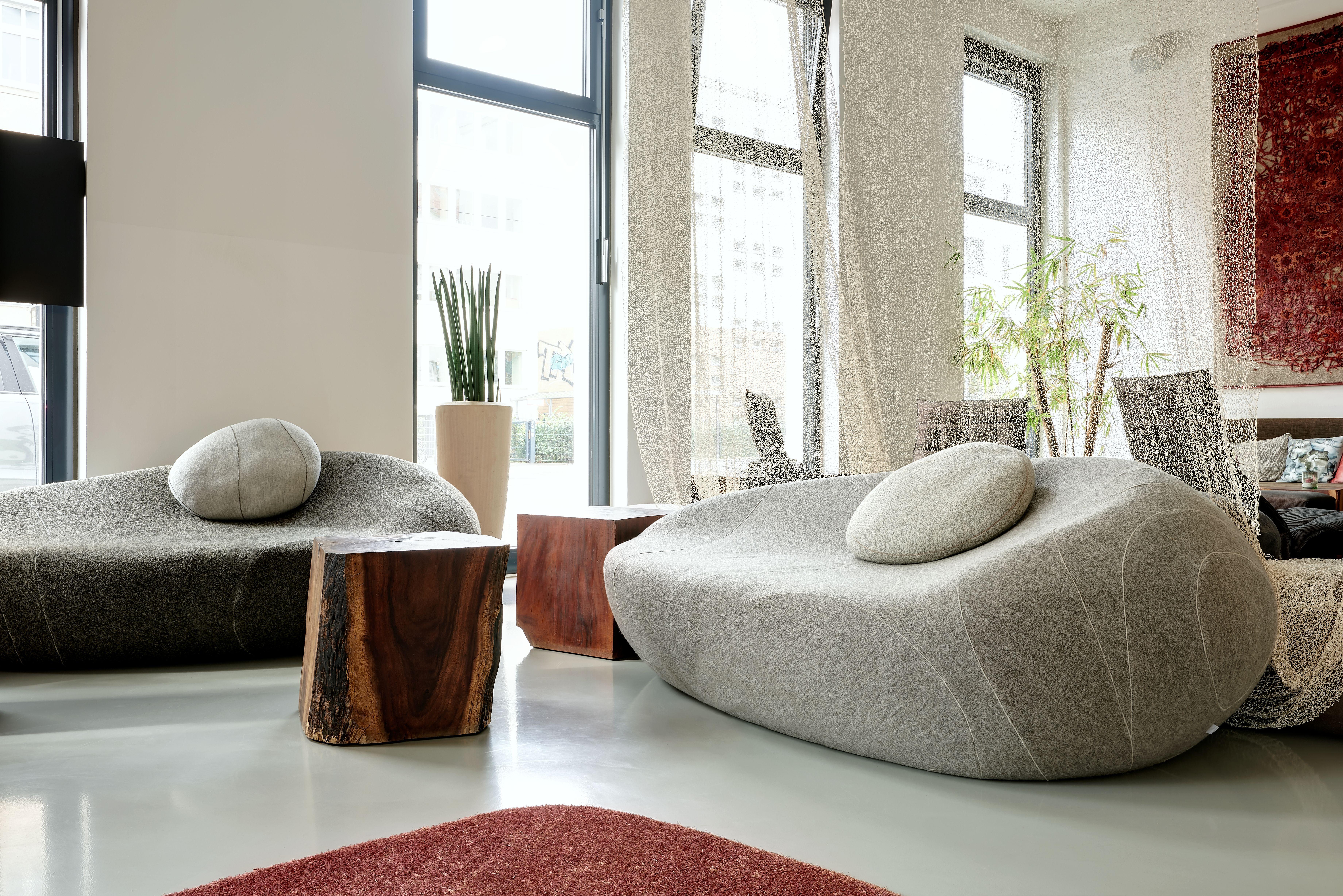Appart hôtel Numa Boxer Berlin